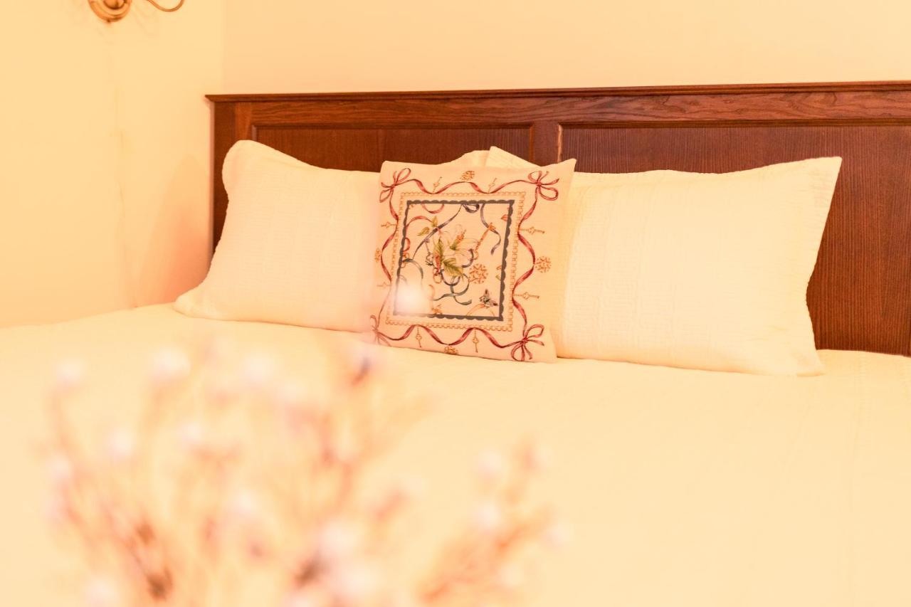 Hotel Ekaterinoslav Dnipro Esterno foto