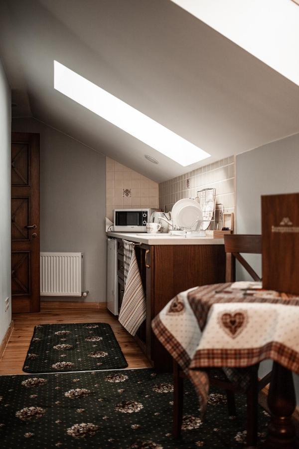 Hotel Ekaterinoslav Dnipro Esterno foto